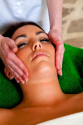 Massage anti cellulite à Rouen